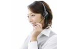 []鼎诺土工材料(阜新市太平区分公司)